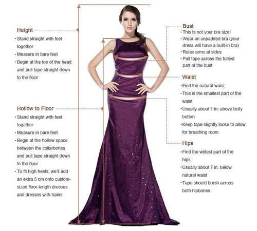 Load image into Gallery viewer, Sheer Crystal Tassel Prom Dress – Custom Sequined Birthday &amp; Evening Gown
