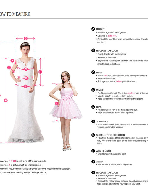 Load image into Gallery viewer, Blush Elegance: Sparkly Pink O-Neck Beaded Mermaid Gown with Ruffles
