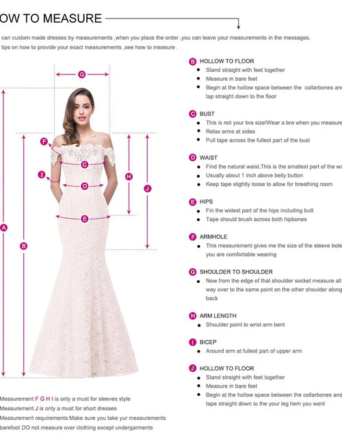 Load image into Gallery viewer, Chic in Blush: Baby Pink Feather Rhinestone Prom &amp; Party Gown
