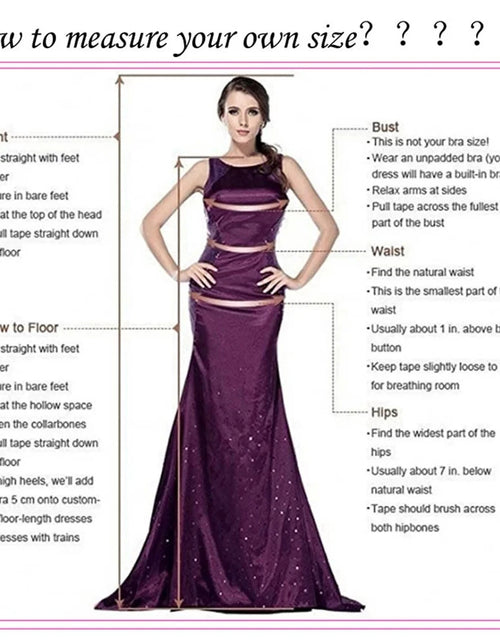 Load image into Gallery viewer, Elegant Off-Shoulder Mermaid Evening Gown – Sparkling Crystal Mother of the Bride Dress
