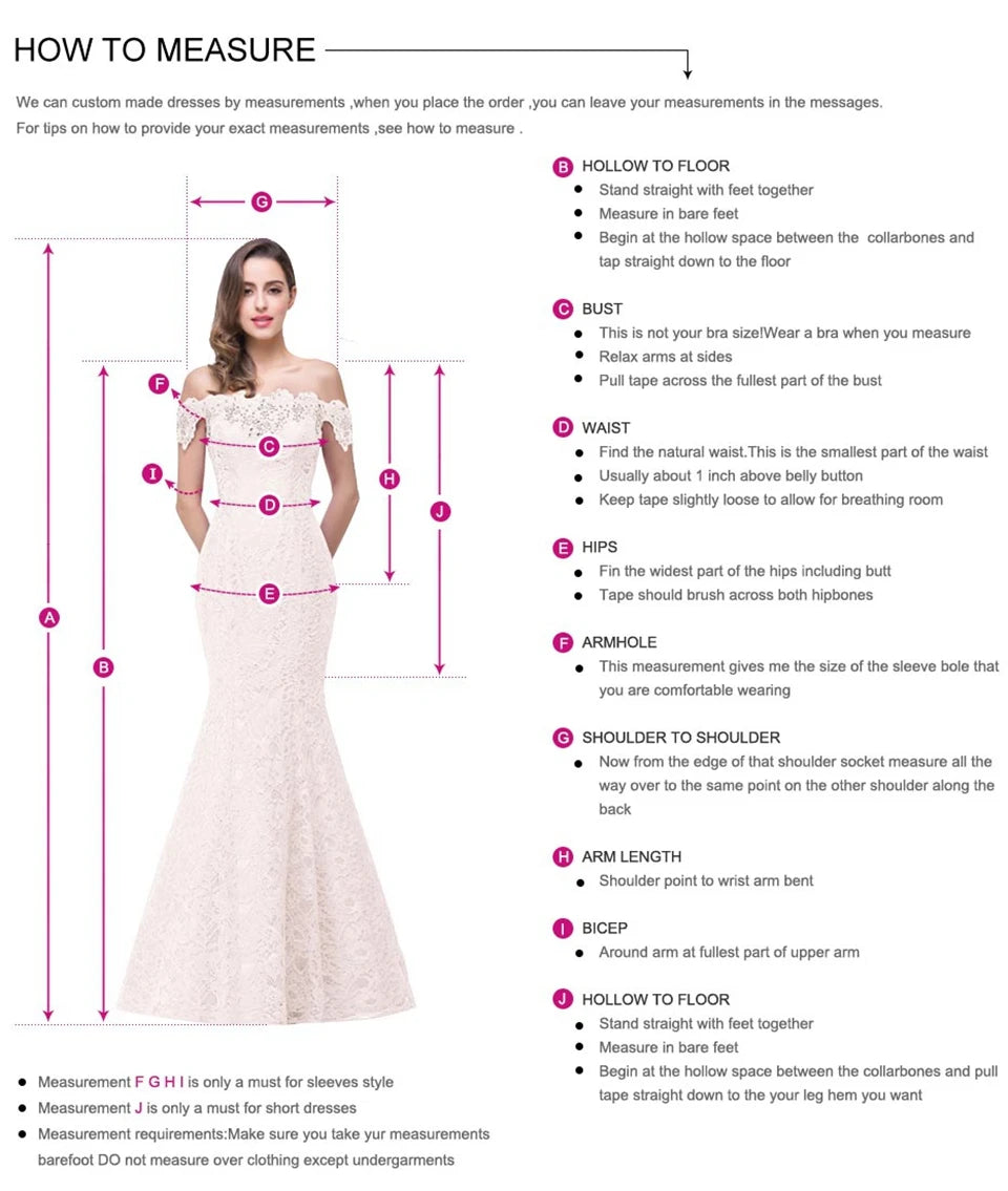 Pink Luxe: Sweety Feathered Mermaid Gown with Silver Crystals