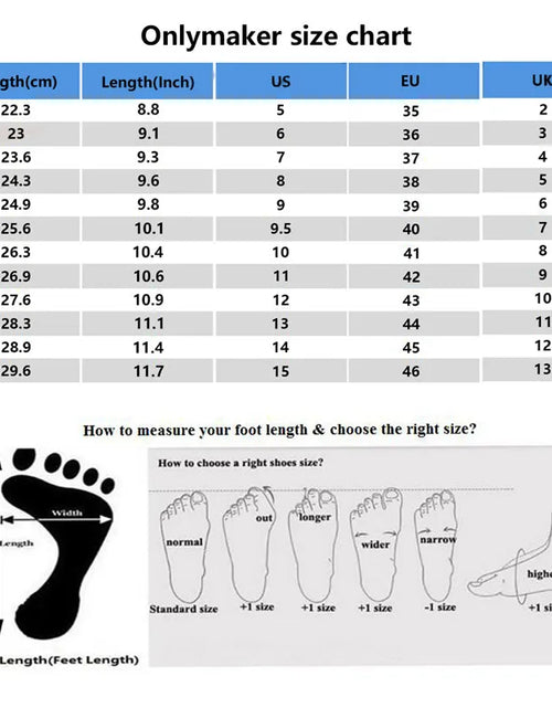 Load image into Gallery viewer, Women’s Crisscross Buckle Platform Sandals – Suede Peep Toe Chunky Block High Heels
