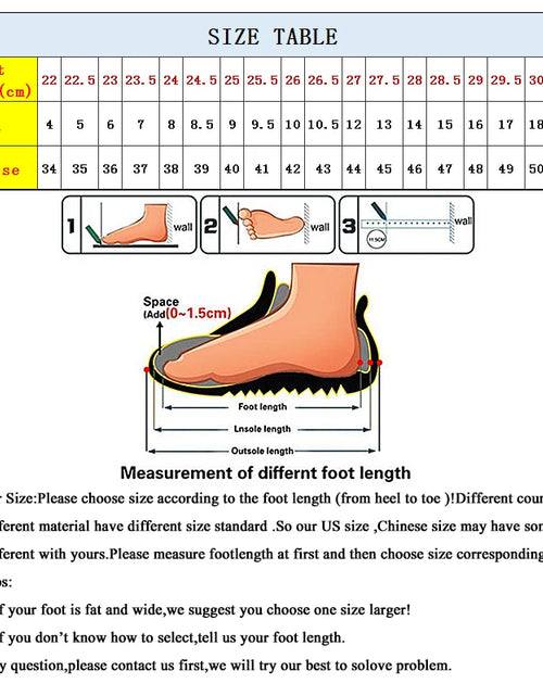 Load image into Gallery viewer, New Arrival Platform Stiletto Heel Sandals – Sexy Open Toe Ankle Strap Shoes for Women
