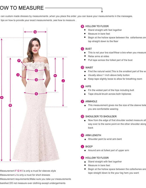 Load image into Gallery viewer, Luxury One-Shoulder Crystal Mermaid Evening Gown – Elegant Celebrity-Inspired Prom Dress
