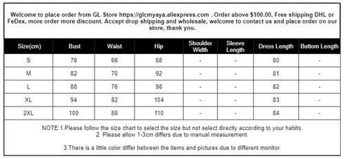 Load image into Gallery viewer, Women’s Feather Shoulder Sequined Bodycon Dress – Sexy Sleeveless Party Mini Dress
