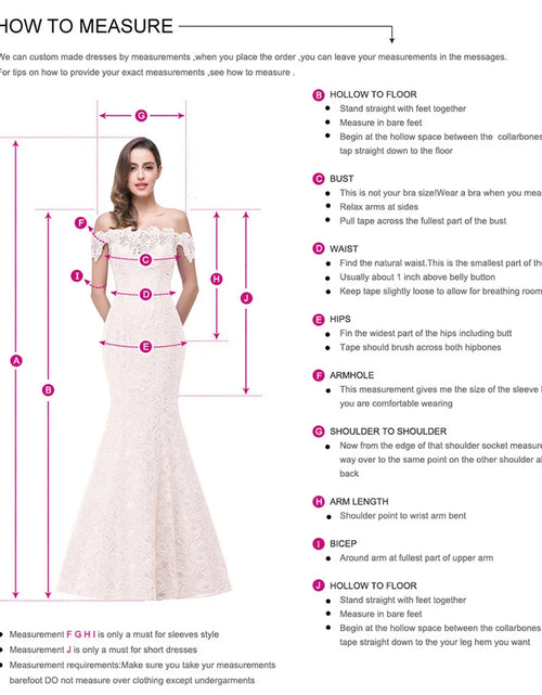 Load image into Gallery viewer, Eternal Blossom: Sweetheart Off-Shoulder Quinceañera Ball Gown with 3D Appliques
