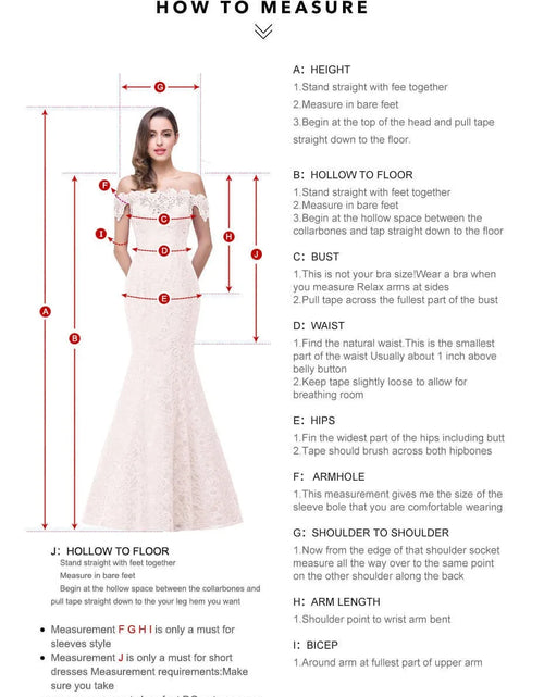 Load image into Gallery viewer, Luxury Mermaid Wedding Dress with Cascading Ruffles – Corset Back &amp; Off-Shoulder Plus Size African Bridal Gown
