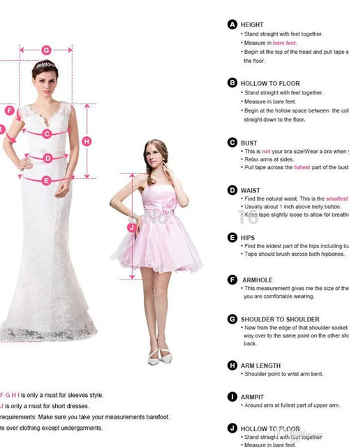 Load image into Gallery viewer, Pink Princess Turquoise Prom Dress with Crystals &amp; Tiered Sleeves
