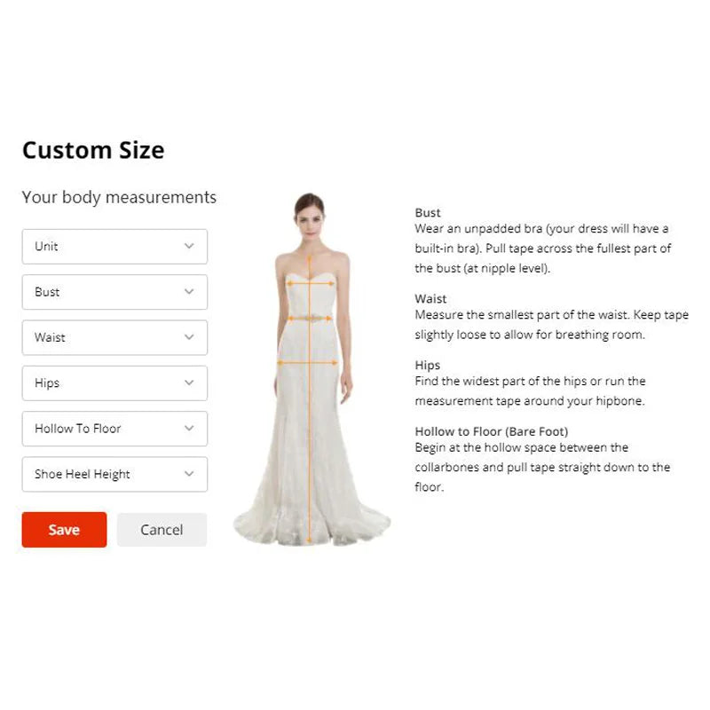 Luxurious Beaded Crystal Mermaid Wedding Dress with Ruffled Bottom – Aso Ebi Bridal Gown