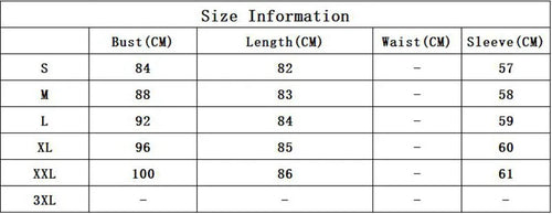 Load image into Gallery viewer, Women Elegant Solid Color Bodycon Dresses Sexy V-neck Draped Velvet Party Dress Autumn Lady Long Sleeve MIni Dress Vestidos
