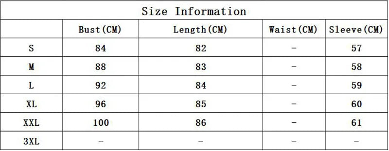 Women Elegant Solid Color Bodycon Dresses Sexy V-neck Draped Velvet Party Dress Autumn Lady Long Sleeve MIni Dress Vestidos