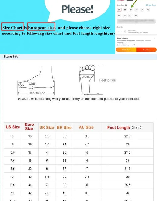 Load image into Gallery viewer, Stylish Mixed Buckle Strappy Platform Sandals – Thin High Heel Ankle Strap Open Toe Shoes for Women
