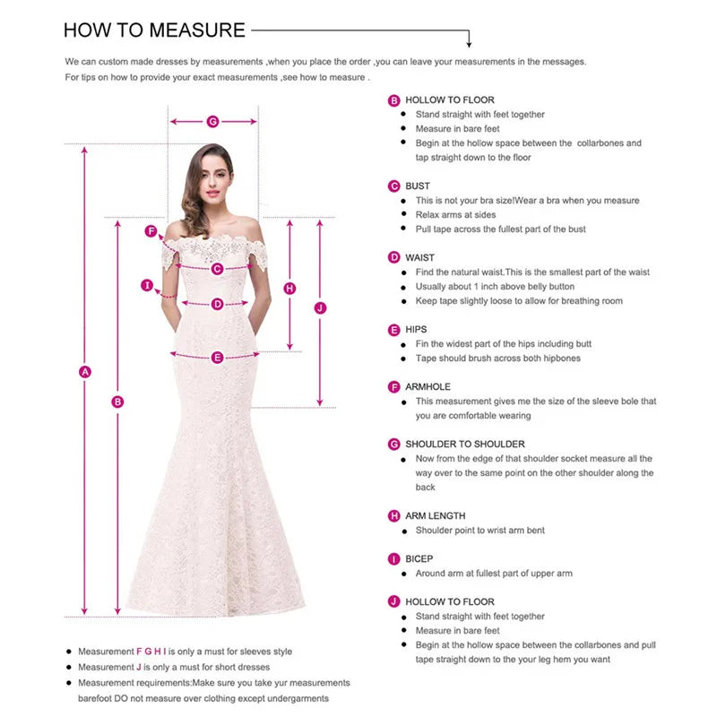 Blush Pink Luxury Ruffles Wedding Party Dress – Long Sleeve Arabic Formal Gown for Prom & Gala Events